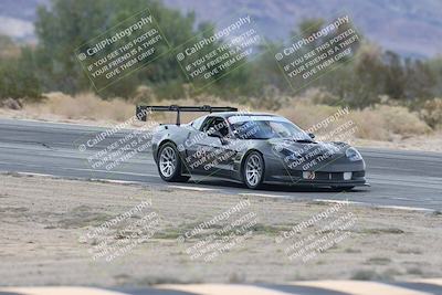 media/Nov-22-2025-Speed Ventures (Sat) [[a198746dab]]/2-Red Group/Session 2 (Turn 10)/